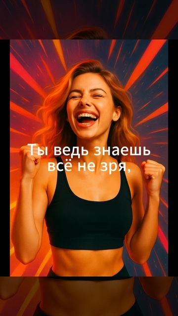 У тебя всё получится! #pattayasong #music смотреть онлайн