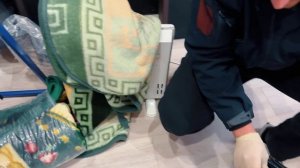 Полиция Приморского края пресекла деятельность межрегиональной этнической ОПГ.