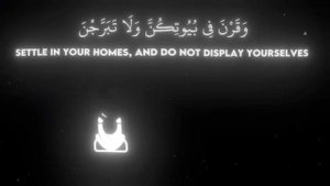 Украинский фронт - Взяли часть Днепропетровской. Много сел и земли. Бред Трампа о санкциях.