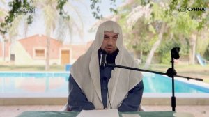 2. Четыре правила || Сирадж Абу Тальха