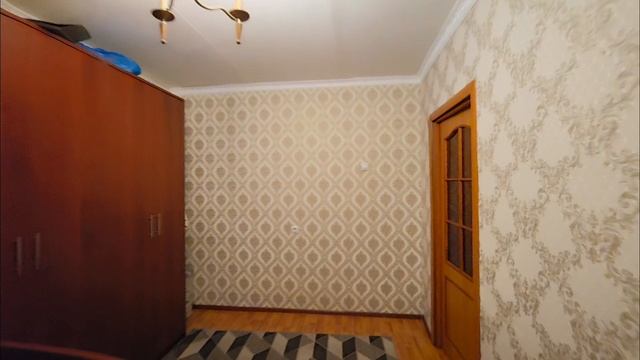 Бориса Богаткова, 226-1 смотреть онлайн