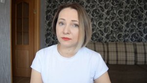 Вся правда об ипотеке! Попали со страховкой!  Отзыв спустя два года. Материнский капитал