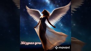 НОВЫЙ ХИТ РУССКОГО РОКА