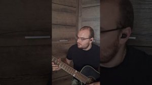 дворовые песни