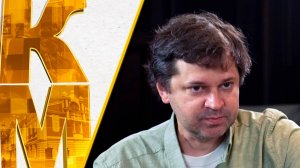 Информационный телепроект "Культурный максимум" | 25 июля 2025 | Телеканал ОТС