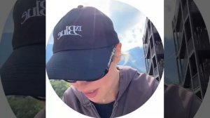 Клава Кока отдыхает в горах😋😋😋 А вы??