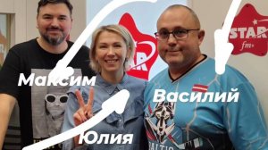 "ВОСПИТАТЬ ЧЕМПИОНА!". О детском и профессиональном спорте. Популярно для родителей и не только.