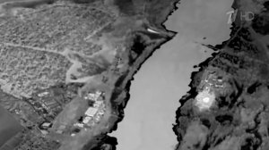 Российская армия нанесла удар по Староконстантинову, где находится аэродром ВСУ