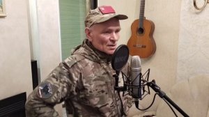 Андрей Шипицын "ПОЭТ" читает авторские стихотворения