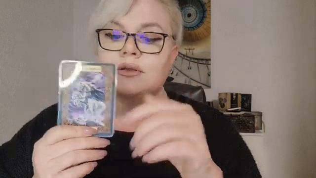 🔥Рожденные в 1940х годах. Кто они? Лилия Нор. смотреть онлайн