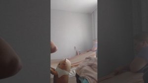 4 часть я убираюсь (ТОЧНО КОНЕЦ)