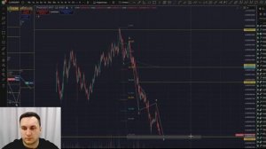 MOG в 2025: Главный Мем-Тренд Года или Обман?  Полный Разбор!