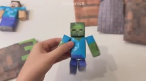 Мультик для детишек