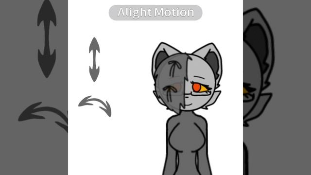 Ураа я сделать это смотреть онлайн