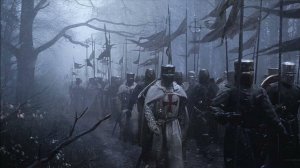 Show Me The Will Slowed Sigma song