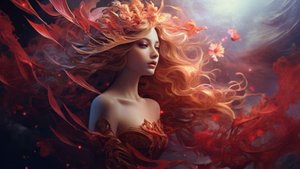 The Ambientalist- Beautiful (New version)