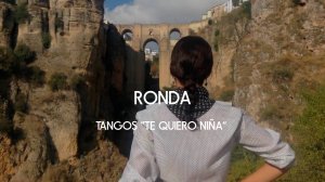 TE QUIERO NIÑA  / НАТАЛЬЯ ЗАЙКОВА