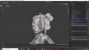 56. RIGGING_WITH_RIGIFY_02