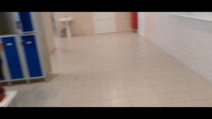 Злопыхатели ....не завидуйте,а примите всё как должное !!!