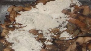 Диетический суп-пюре из овощей