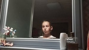 синий малыш продолжение