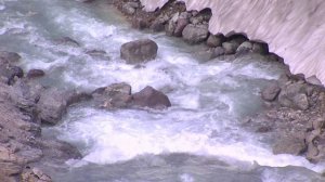 Долина Смерти на Камчатке.mp4