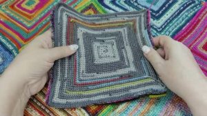 У МЕНЯ ДАВНО ТАКОГО НЕ БЫЛО