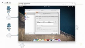 Verify the Data Plane - Fortinet NSE 4 - FortiOS 7.x _ CBT Nuggets