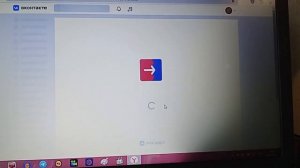 видео_20250628_190632