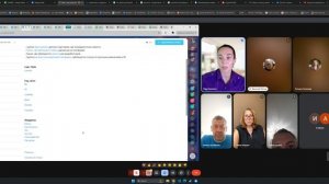 Desktop 2025.07.28 - 13.00.03.02