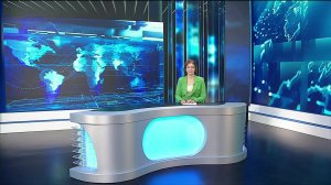 11.30 – «Вести. Адыгея» от 25.07.2025г.