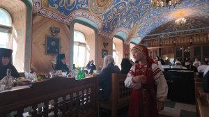 "Красно солнышко"