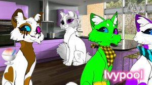 Вообще то чай без сахара вкусный ☕️