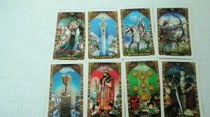 К власти придёт военный?!