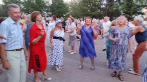 На берегу Чу..... 27.07.25.