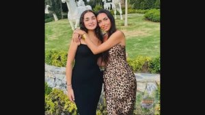 Анастасия Решетова — посл войны с Алсу: «Раньше мне казалось, что быть жертвой и терпилой — это норм