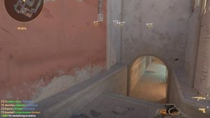 6й день команде , играем 2ую игру того же турнира REVIVAL REDLINE