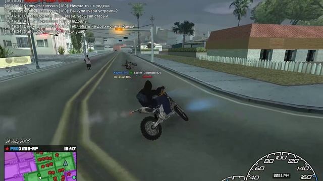 пп