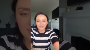 5 видов отношений приводящих к психологическим травмам. Анна Богинская