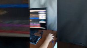 кейсы и задания