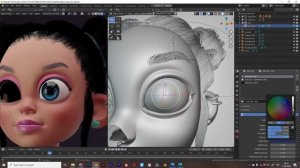 52. AUTOEYE_ADDON