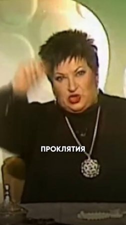 ЧЕК-ЛИСТ ДЛЯ ВСЕХ ХУДЕЮЩИХ