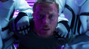 Идентификация, 2025, #2