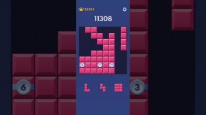 ПРОБУЮ ПОБИТЬ РЕКОРД В БЛОКБЛАСТ