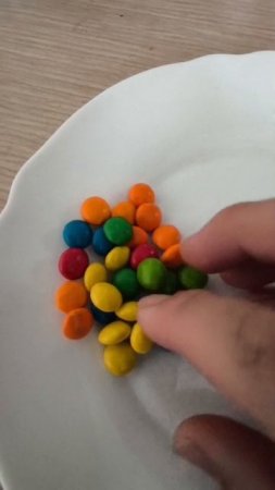 🔰Надо дружить)))🥰👍🥰