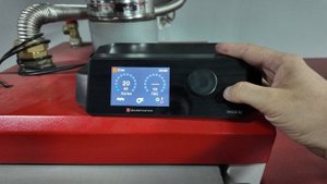 Как изменить температуру котла на контроллере DM320 S2