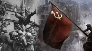 Семейный экипаж