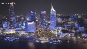 Deep Emotions Deep House