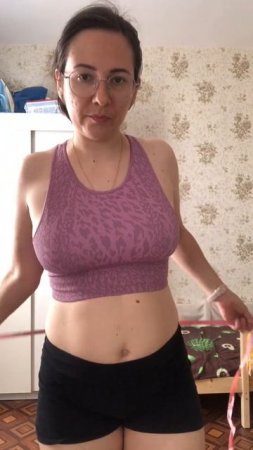 Начинаем путь в 75 дней!
