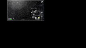 меня съел заец пердозаец но я прожил до третей ночи!